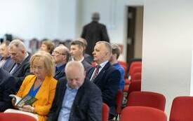 20250529-0S6A0520-fot.Lukasz.Kulczynski