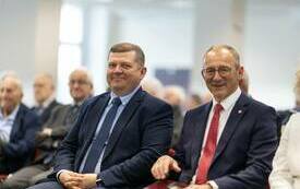 20250529-0S6A0511-fot.Lukasz.Kulczynski