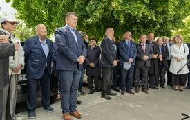 20250529-0S6A0472-fot.Lukasz.Kulczynski