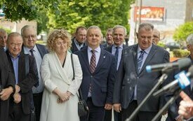 20250529-0S6A0469-fot.Lukasz.Kulczynski