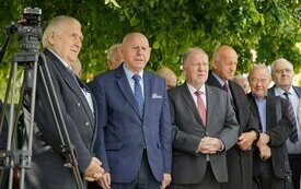 20250529-0S6A0464-fot.Lukasz.Kulczynski