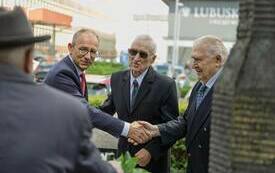 20250529-0S6A0462-fot.Lukasz.Kulczynski