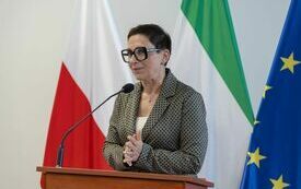 20250529-0S6A0599-fot.Lukasz.Kulczynski