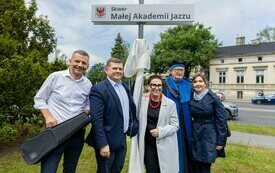 20250530-0S6A1047-fot.Lukasz.Kulczynski