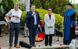20250530-0S6A0971-fot.Lukasz.Kulczynski