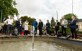 20250530-0S6A0963-fot.Lukasz.Kulczynski