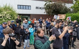 20250530-0S6A0944-fot.Lukasz.Kulczynski