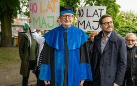 20250530-0S6A0912-fot.Lukasz.Kulczynski
