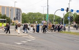 20250530-0S6A0894-fot.Lukasz.Kulczynski