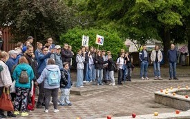 20250530-0S6A0879-fot.Lukasz.Kulczynski