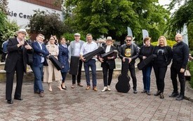 20250530-0S6A0877-fot.Lukasz.Kulczynski