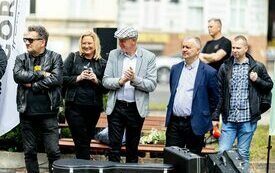 20250530-0S6A1101-fot.Lukasz.Kulczynski