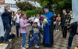 20250530-0S6A1016-fot.Lukasz.Kulczynski