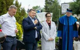 20250530-0S6A0978-fot.Lukasz.Kulczynski