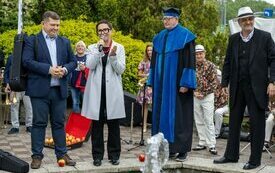 20250530-0S6A0962-fot.Lukasz.Kulczynski