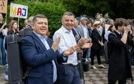 20250530-0S6A0950-fot.Lukasz.Kulczynski