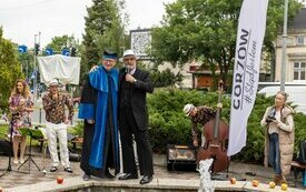 20250530-0S6A0939-fot.Lukasz.Kulczynski