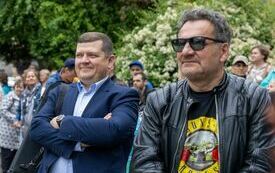 20250530-0S6A0937-fot.Lukasz.Kulczynski