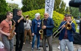 20250530-0S6A0936-fot.Lukasz.Kulczynski