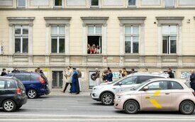 20250530-0S6A0885-fot.Lukasz.Kulczynski
