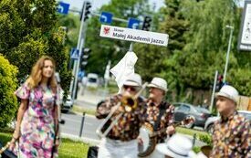 20250530-0S6A1094-fot.Lukasz.Kulczynski