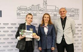 IMG_8720-2