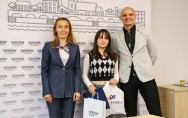 IMG_8725-2