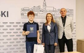 IMG_8764-2