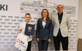 IMG_8731-2