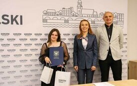 IMG_8768-2