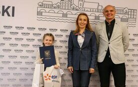 IMG_8736-2