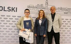 IMG_8745-2