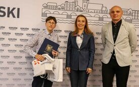 IMG_8748-2