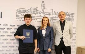 IMG_8753-2