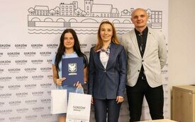 IMG_8756-2