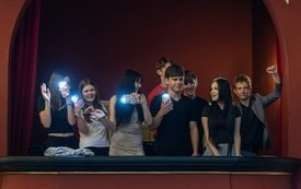 20250602-0S6A1267-fot.Lukasz.Kulczynski