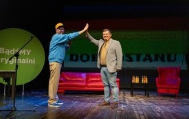 20250602-0S6A1238-fot.Lukasz.Kulczynski