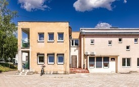 20250603-0S6A1481-fot.Lukasz.Kulczynski