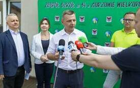 20250603-0S6A1429-fot.Lukasz.Kulczynski