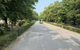IMG_0865_Easy-Resize.com