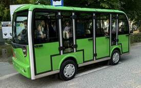 IMG_0861_Easy-Resize.com
