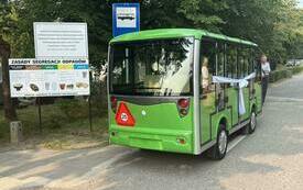 IMG_0859_Easy-Resize.com