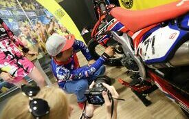 IMG_8916_www