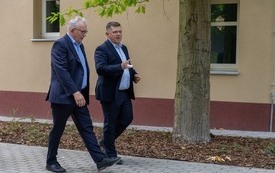 20250605-0S6A1897-fot.Lukasz.Kulczynski