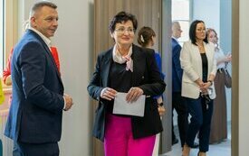 20250605-0S6A1877-fot.Lukasz.Kulczynski