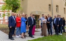 20250605-0S6A1874-fot.Lukasz.Kulczynski
