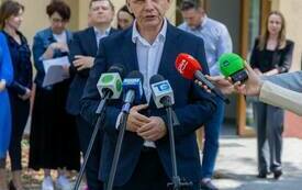 20250605-0S6A1788-fot.Lukasz.Kulczynski