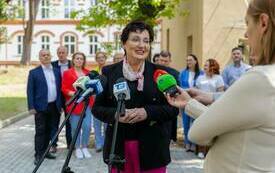 20250605-0S6A1765-fot.Lukasz.Kulczynski