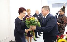 IMG_5678