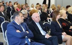 IMG_5661